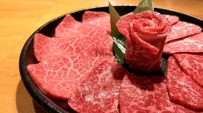 ホルモンと酒 春田屋 - メイン写真: