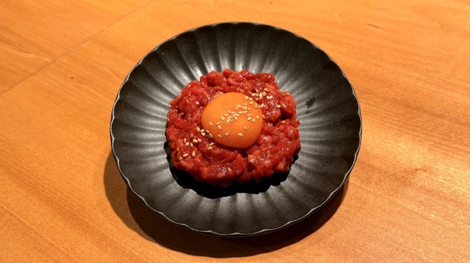 ホルモンと酒 春田屋 - メイン写真: