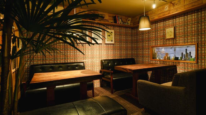 Ristorante Bell - メイン写真: