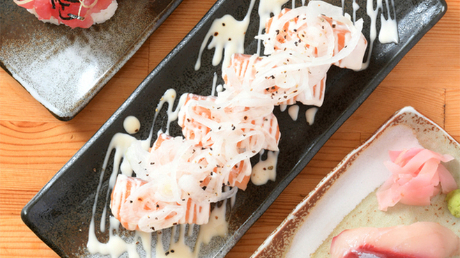 京宴 - メイン写真: