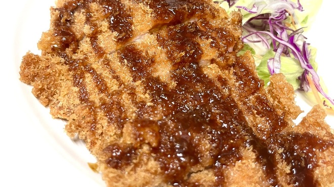 ステーキ居酒屋 300B ONE - メイン写真: