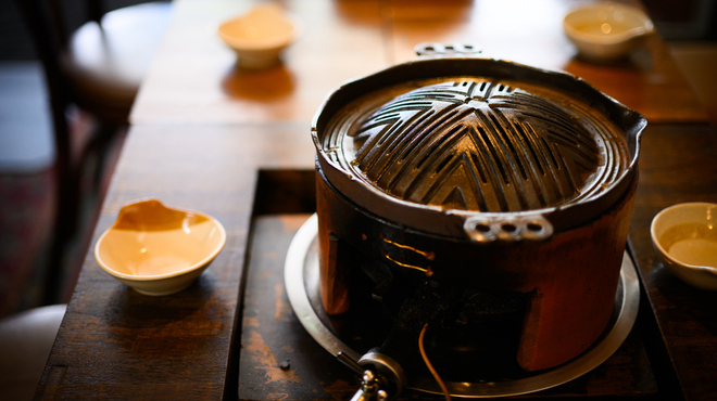 ラムハウス・ケケレ - メイン写真: