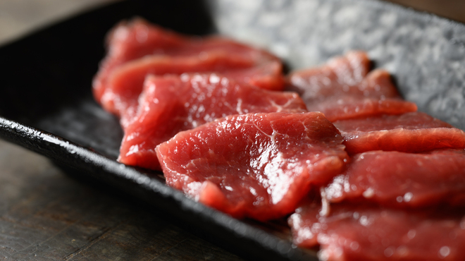 ラムハウス・ケケレ - メイン写真: