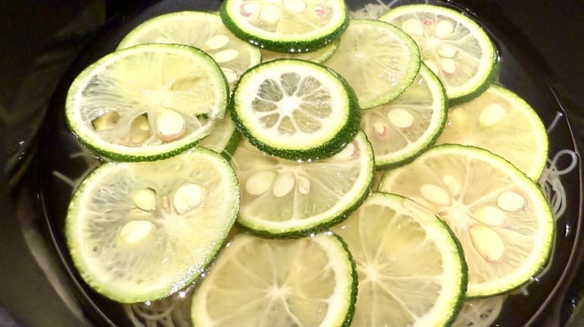 野口 - メイン写真: