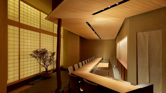 野口 - メイン写真: