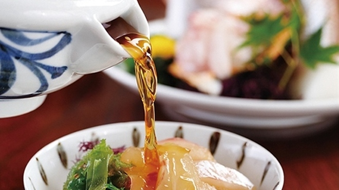 かどや霞邸 - メイン写真: