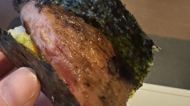 日本料理 鳥羽別邸 華暦 - 料理写真: