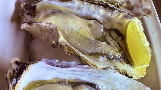 Taverna frico - メイン写真: