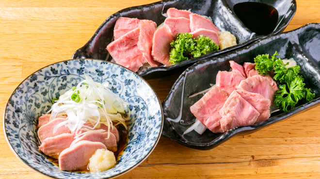 燒內臟 Bocchan 船橋本店