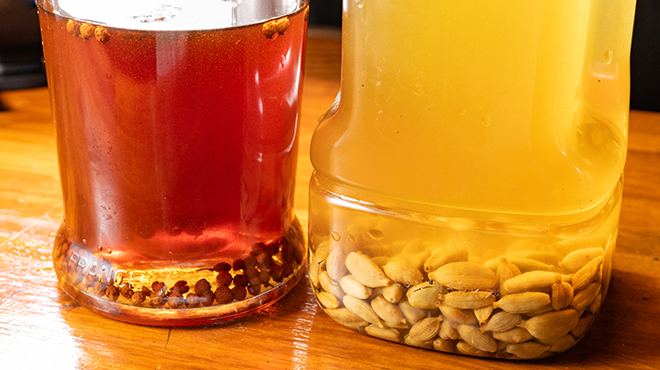 鳥勇 - メイン写真: