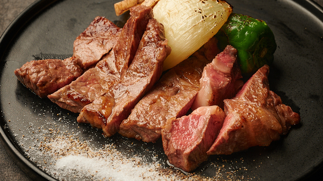 渦潮 - メイン写真: