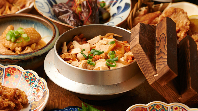 渦潮 - メイン写真: