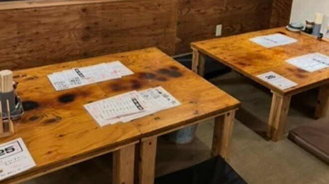 川端鮮魚店 - メイン写真: