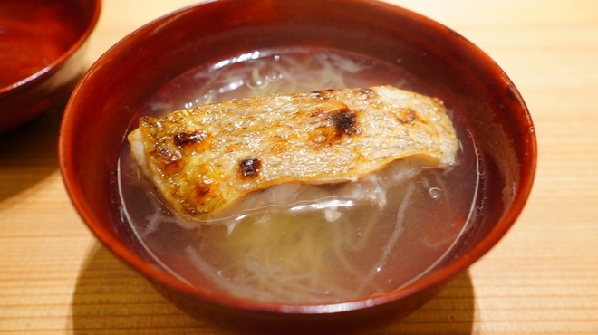 こくら 正菴 - 料理写真: