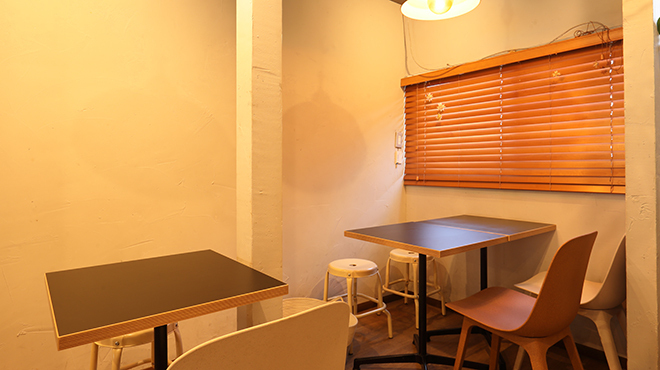 craft Shokudo Hakonosoto