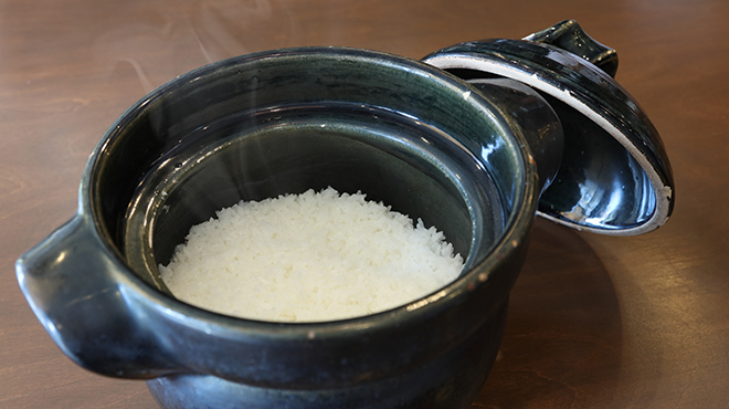 craft Shokudo Hakonosoto