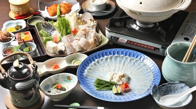 いち豆 - メイン写真: