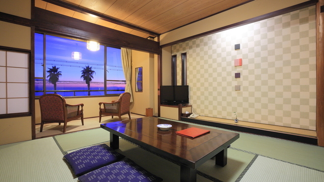 いち豆 - メイン写真: