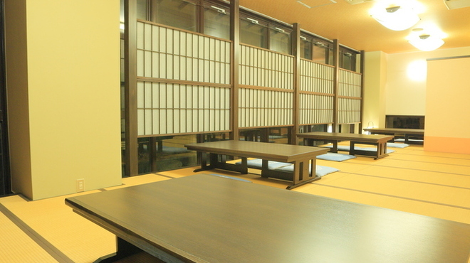 いち豆 - メイン写真: