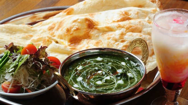 JUNTARA - メイン写真: