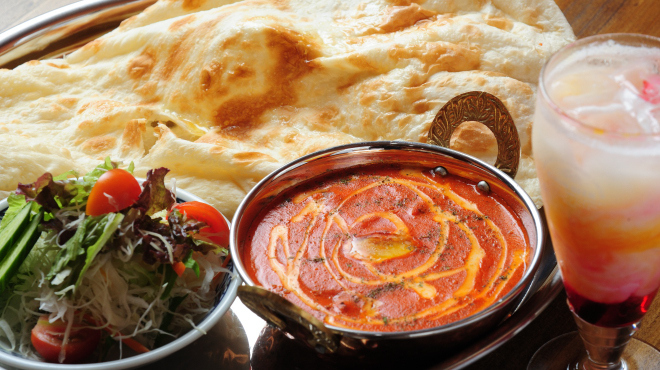 JUNTARA - メイン写真: