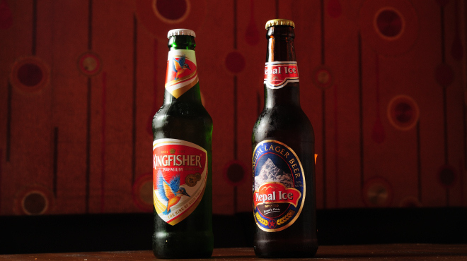 JUNTARA - メイン写真: