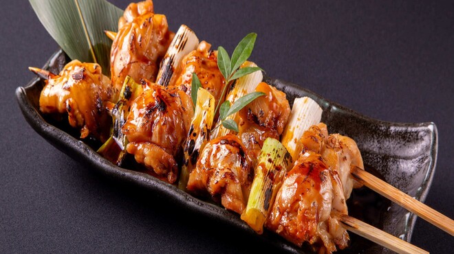 てふてふ - メイン写真: