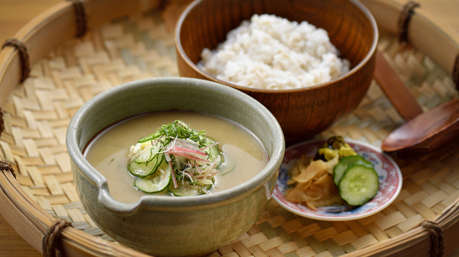 ふるさと料理 杉の子 - メイン写真: