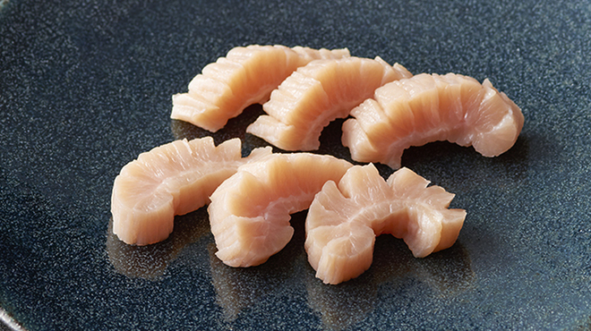 WOOD BASE ONE - メイン写真: