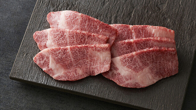 WOOD BASE ONE - メイン写真: