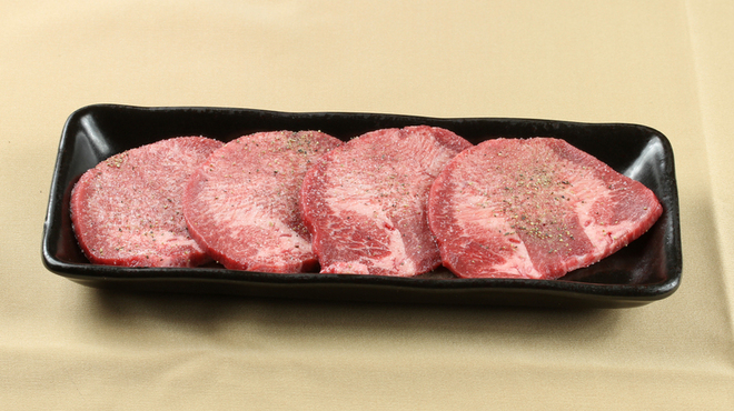 WOOD BASE ONE - メイン写真: