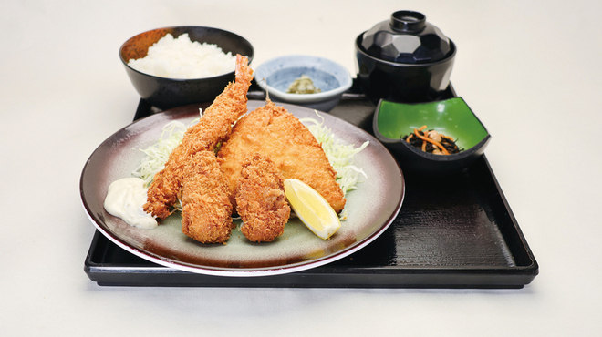 すし土風炉 - 料理写真: