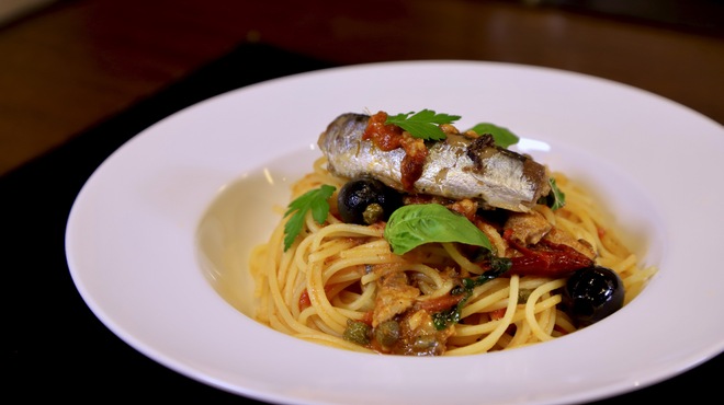 魅惑の酒屋 mikami - メイン写真: