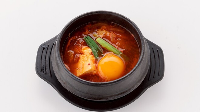 칸무료우 마치야점
