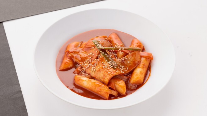 칸무료우 마치야점