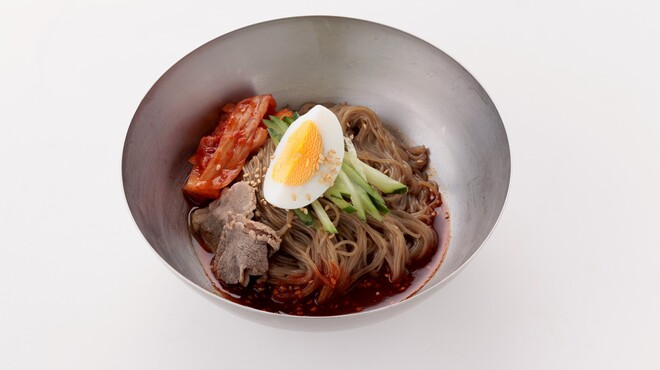 칸무료우 마치야점