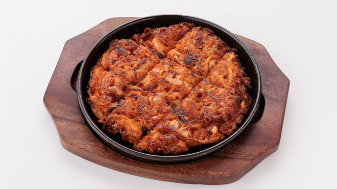 칸무료우 마치야점