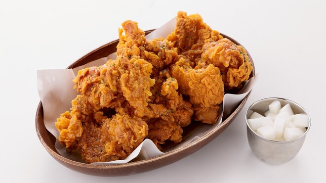 칸무료우 마치야점