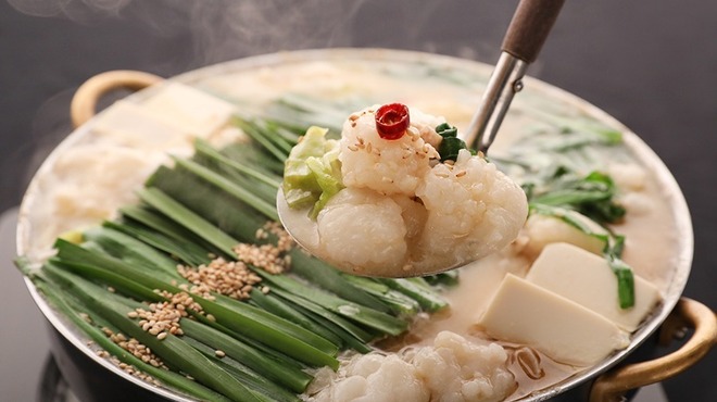 博多串焼きよかろうもん - メイン写真: