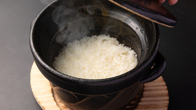 匠の焼肉 せきぐち - メイン写真: