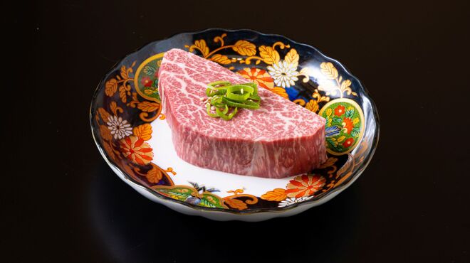 醍醐 - メイン写真: