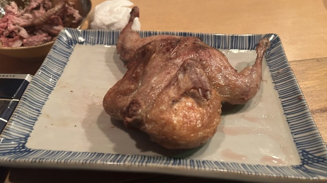 寺子屋 - 料理写真: