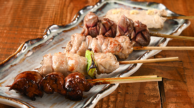 アマヤドリ - メイン写真: