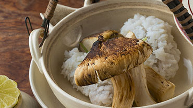 日本料理 泉水 - 料理写真: