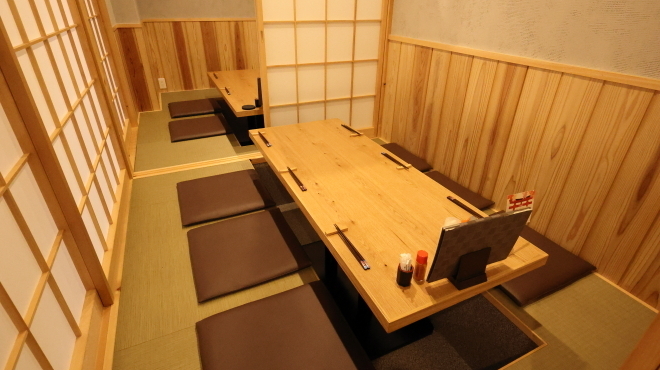 広島鉄板焼き じゃけぇ - メイン写真: