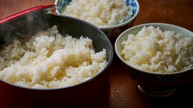 焼肉こじま離れ - 料理写真: