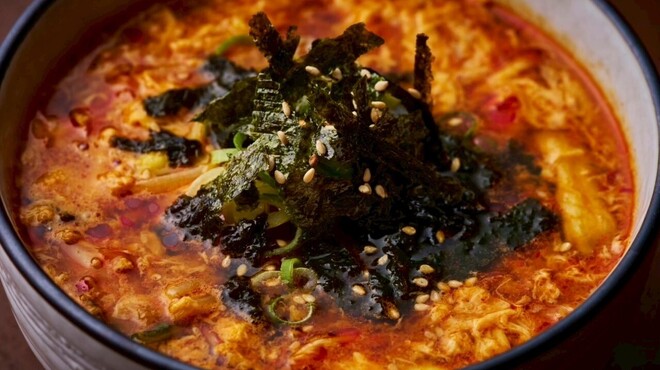 焼肉こじま離れ - 料理写真: