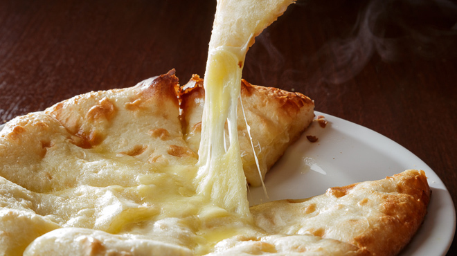 ナマステ - メイン写真: