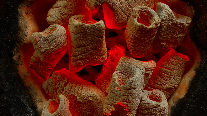 焼肉もとやま - メイン写真: