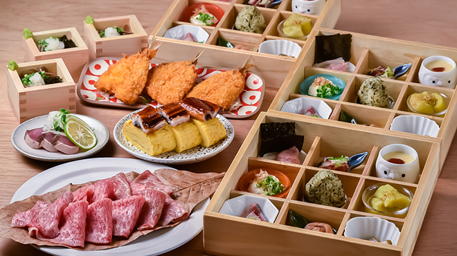 ばってん酒蔵 - メイン写真: